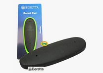 BERETTA almohadilla de culata micro core 25 mm Caza E73028