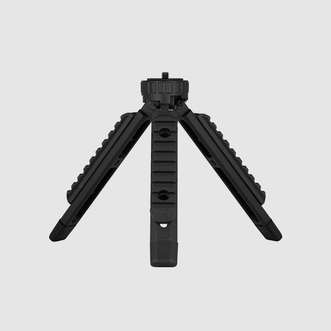 Treppiede tattico in alluminio e nylon Olight, immagine 1 di 3