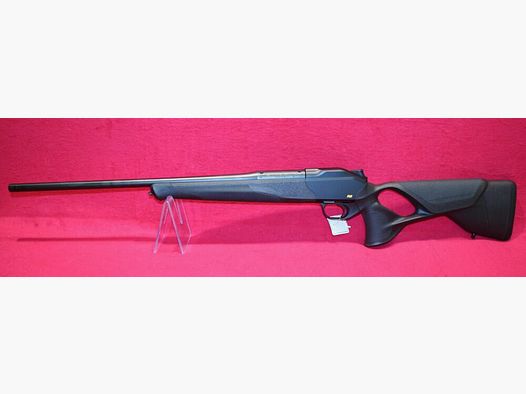 Blaser	 R8 Ultimate