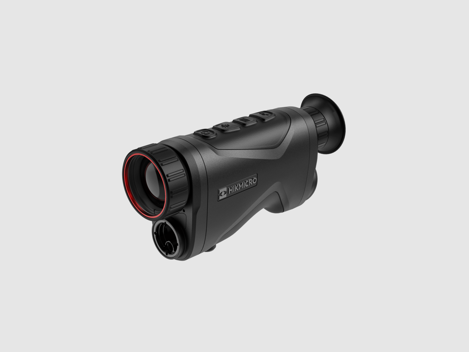 Hikmicro Condor CH35L, billede 1 af 7