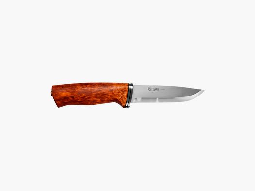 Helle Alden Mes 10,5 cm