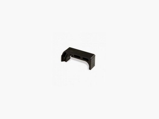 Retenida cargador extendida Gen 4/5