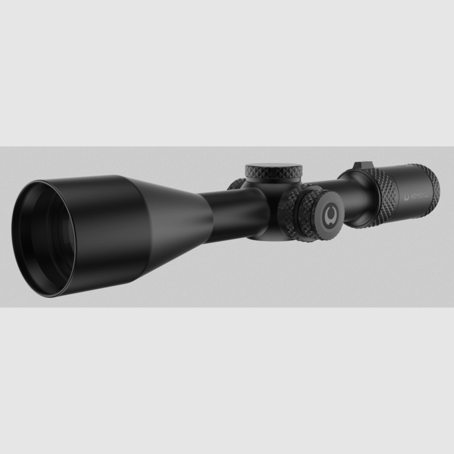 Heimdall H8Xi 2-16x50 / disponibile immediatamente