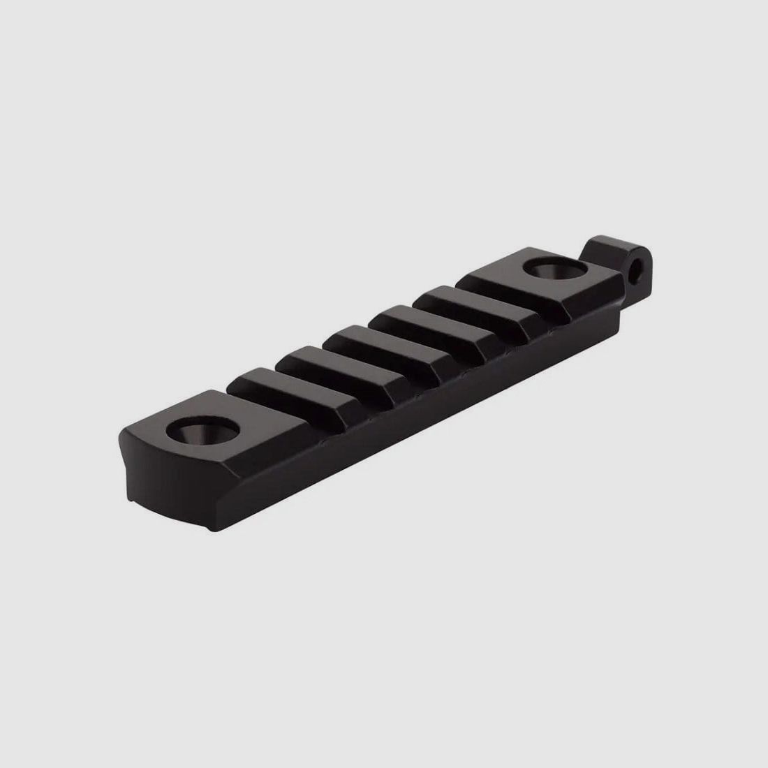 Browning X-Bolt Max Accessoire Rail