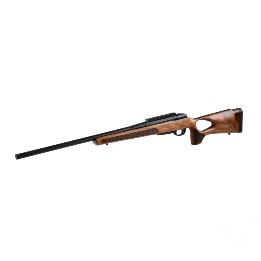 ATA Turqua Thumbhole grendelgeweer kal. .223 Rem 56 cm, afbeelding 4 van 12