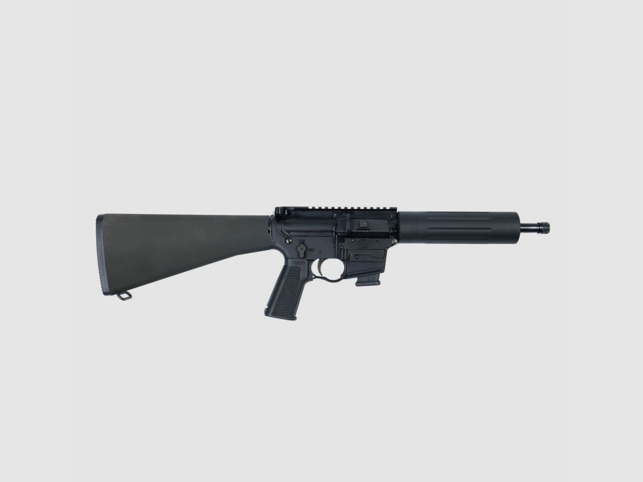 TROY Troy M5 Carbine 10 pollici, immagine 1 di 2