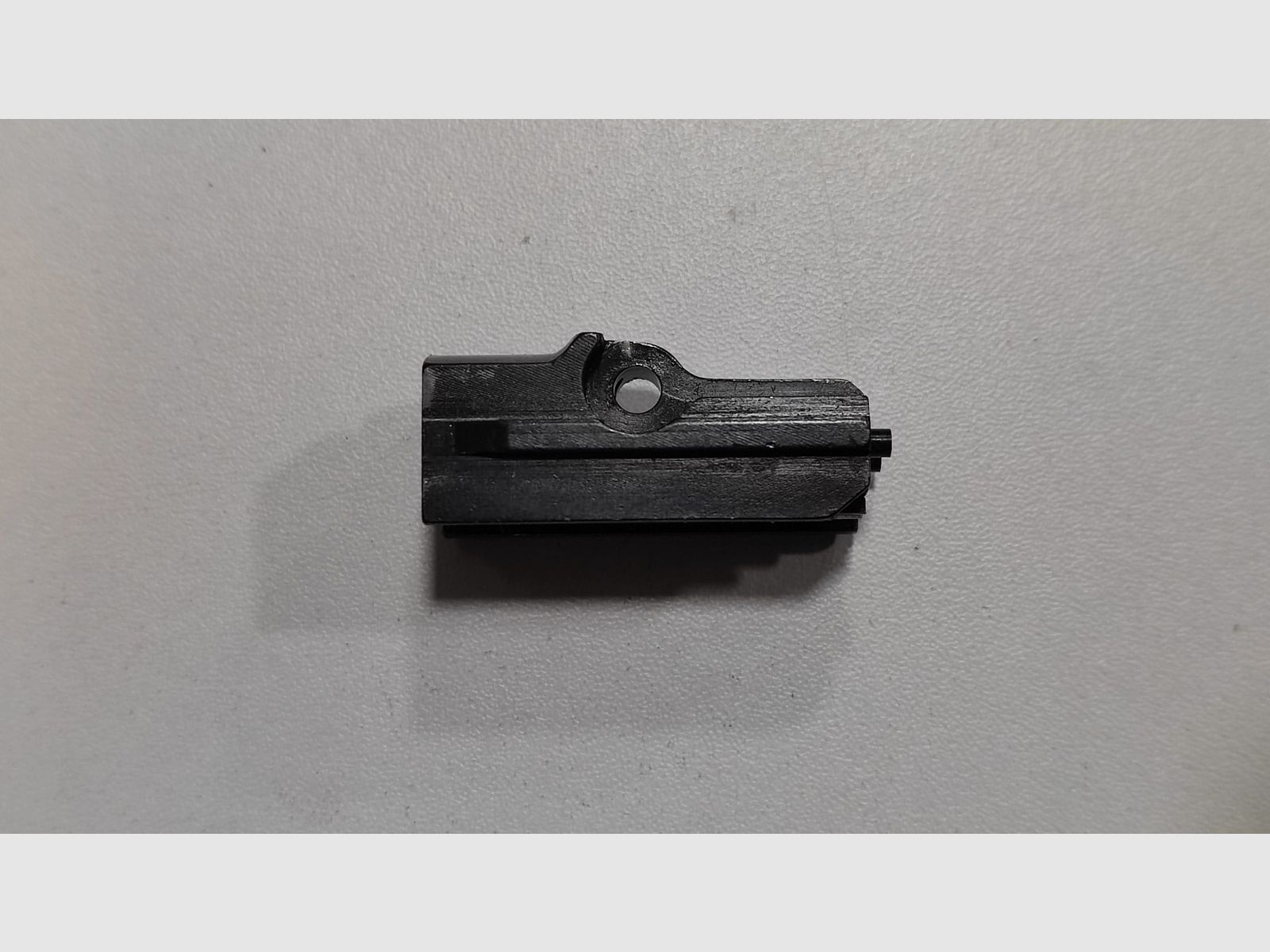 Verschlussblock KGP 69, Bild 6 von 6