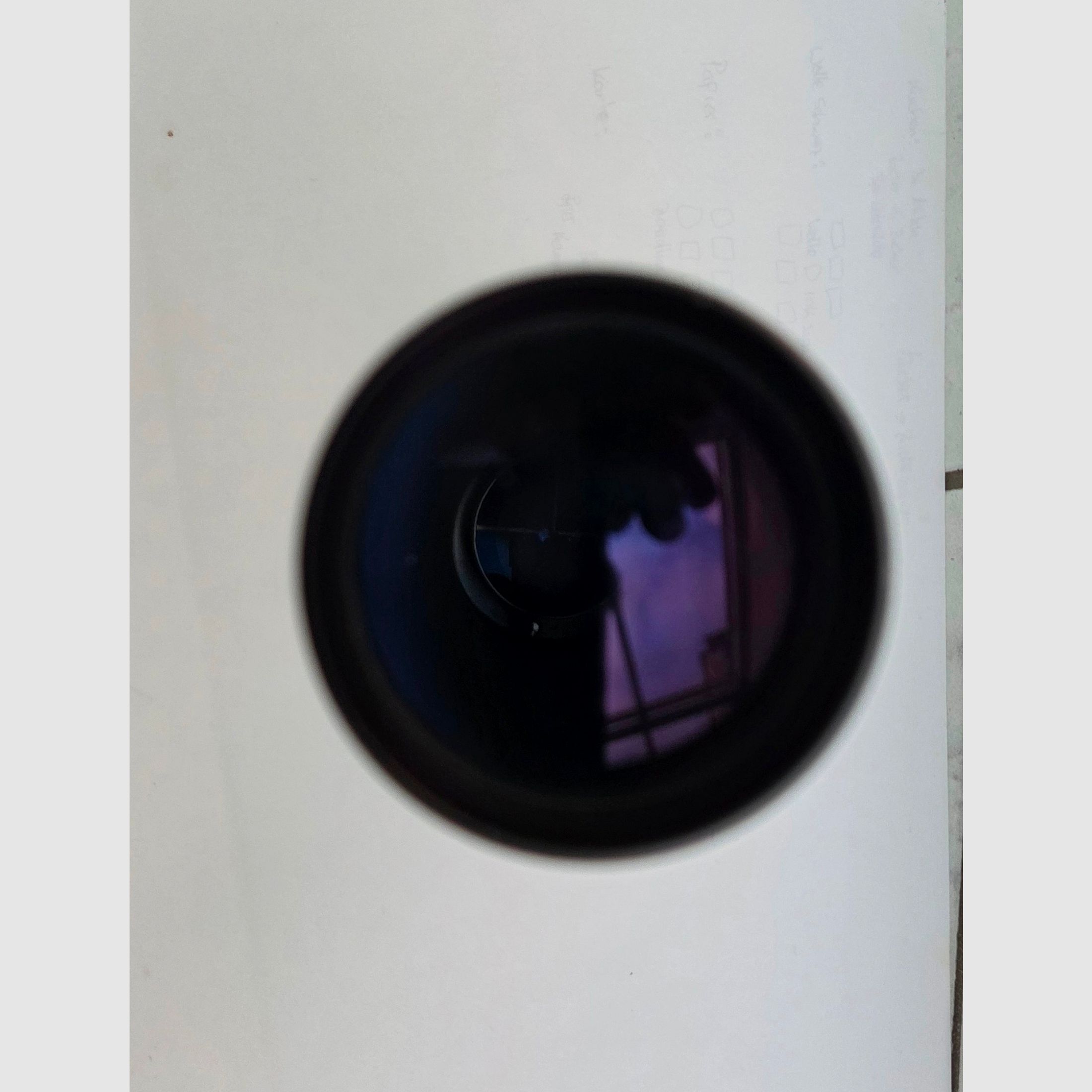 ZEISS Diavari VM 3-12x56 T*, Abs. 1