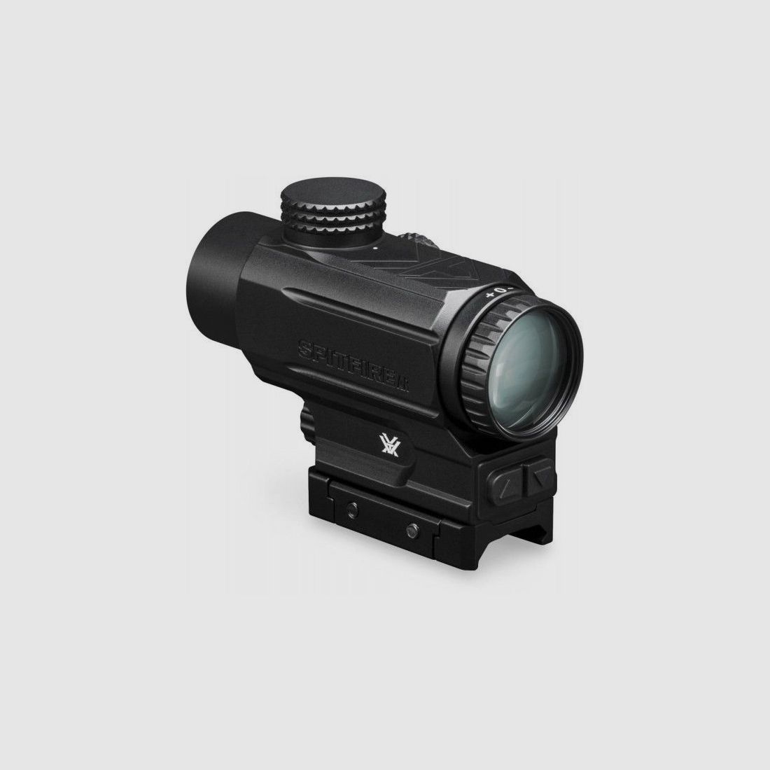 Vortex Spitfire AR visor prismático DRT 1x