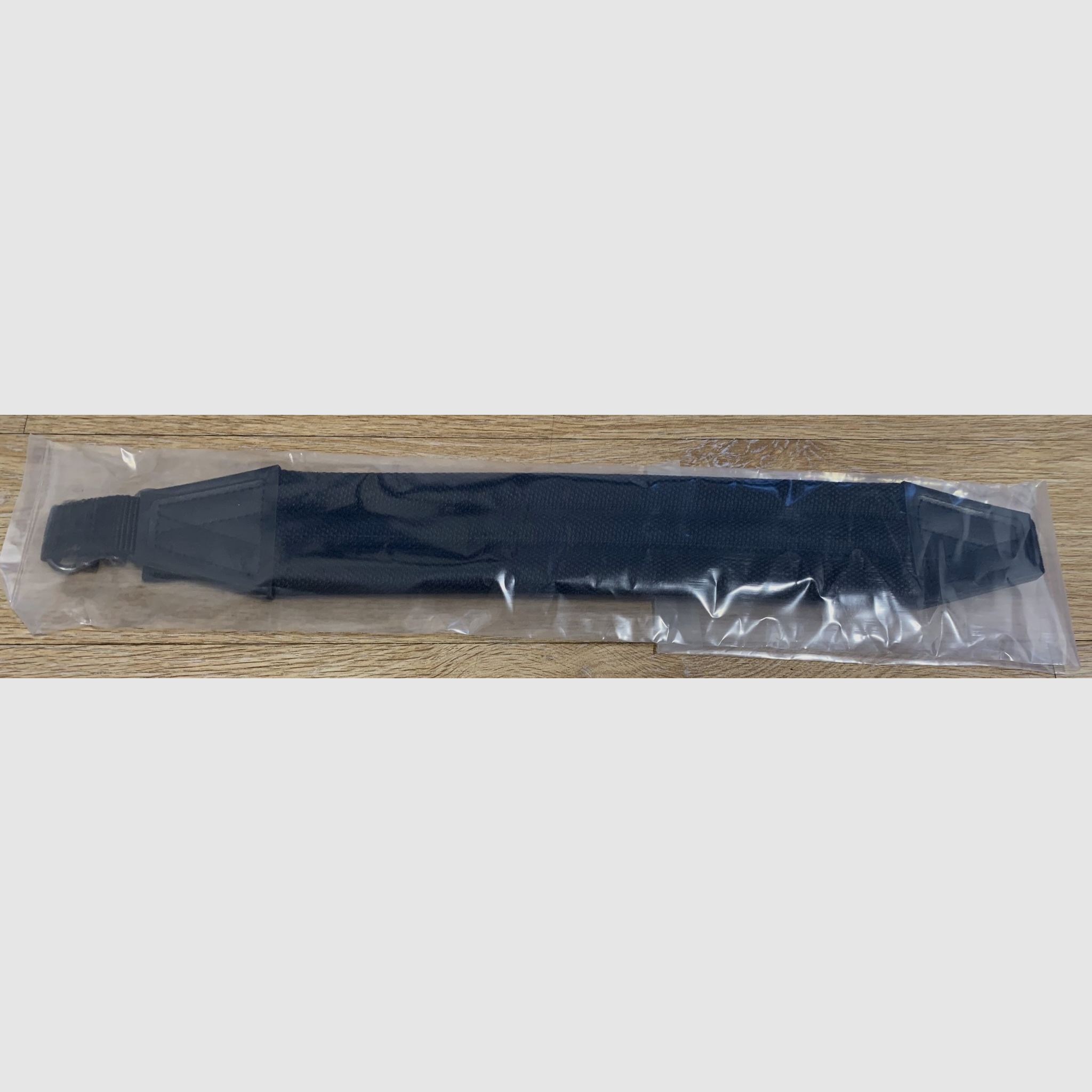 X-BOW FMA Scorpion III - 405 fps / 200 lbs - Compoundarmbrust