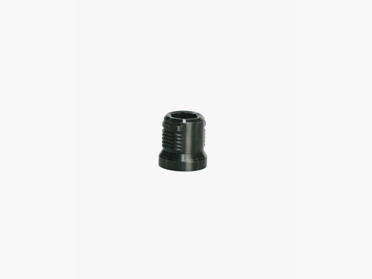 Svemko Quick Mount Adapter​ Schalldämpfer-Zubehör