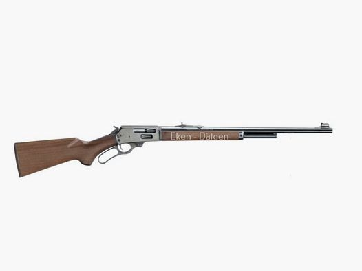 Marlin 1895 .444 Marlin