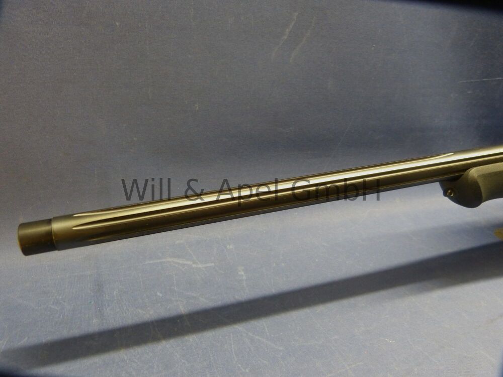 Blaser R8 Professional Success Leather