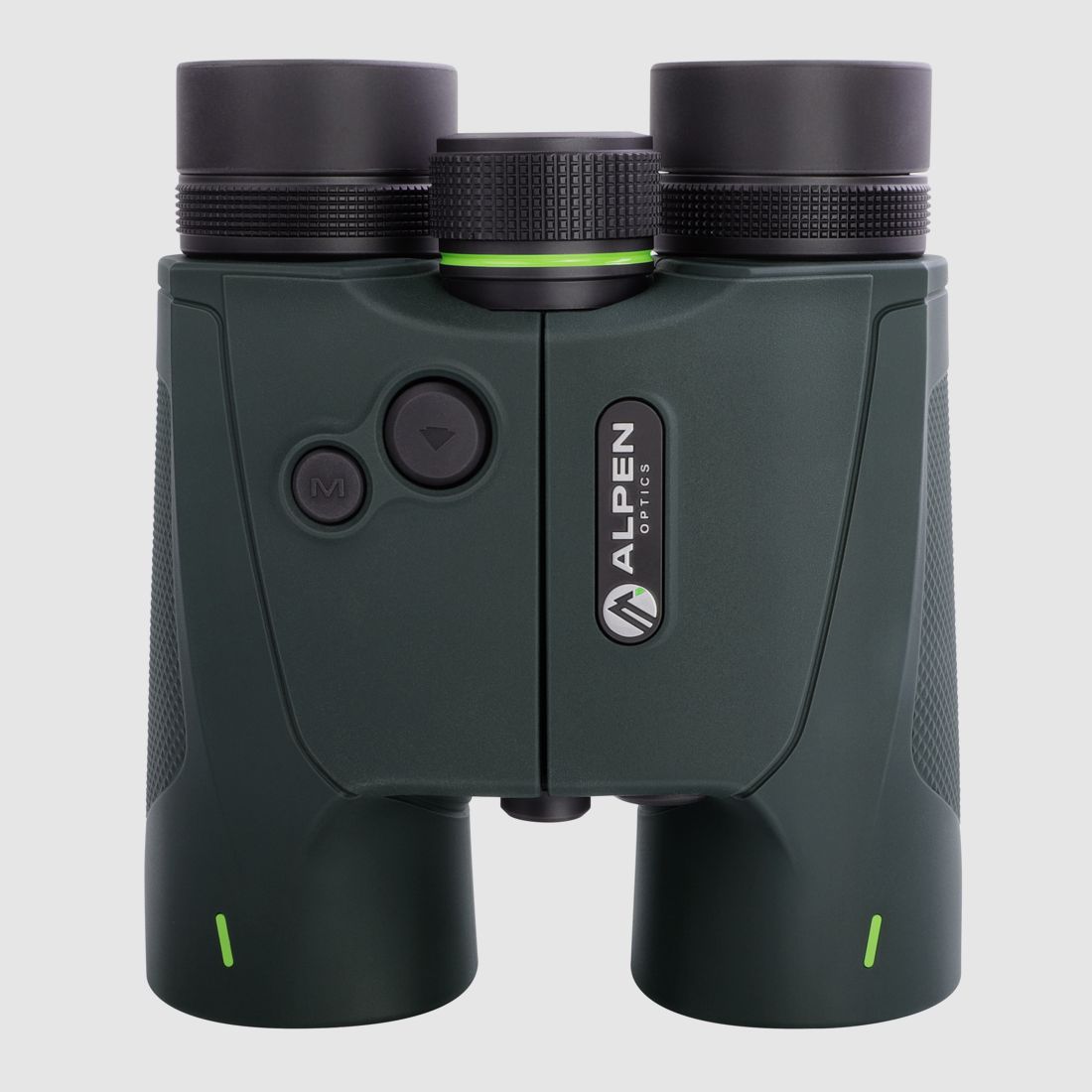 Alpen Optics - ALPEN 10X42 APEX XP - LRF, immagine 1 di 8