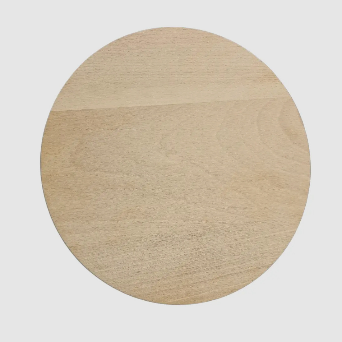 Horrido Frühstücksbrettchen