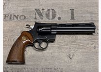 Colt Python