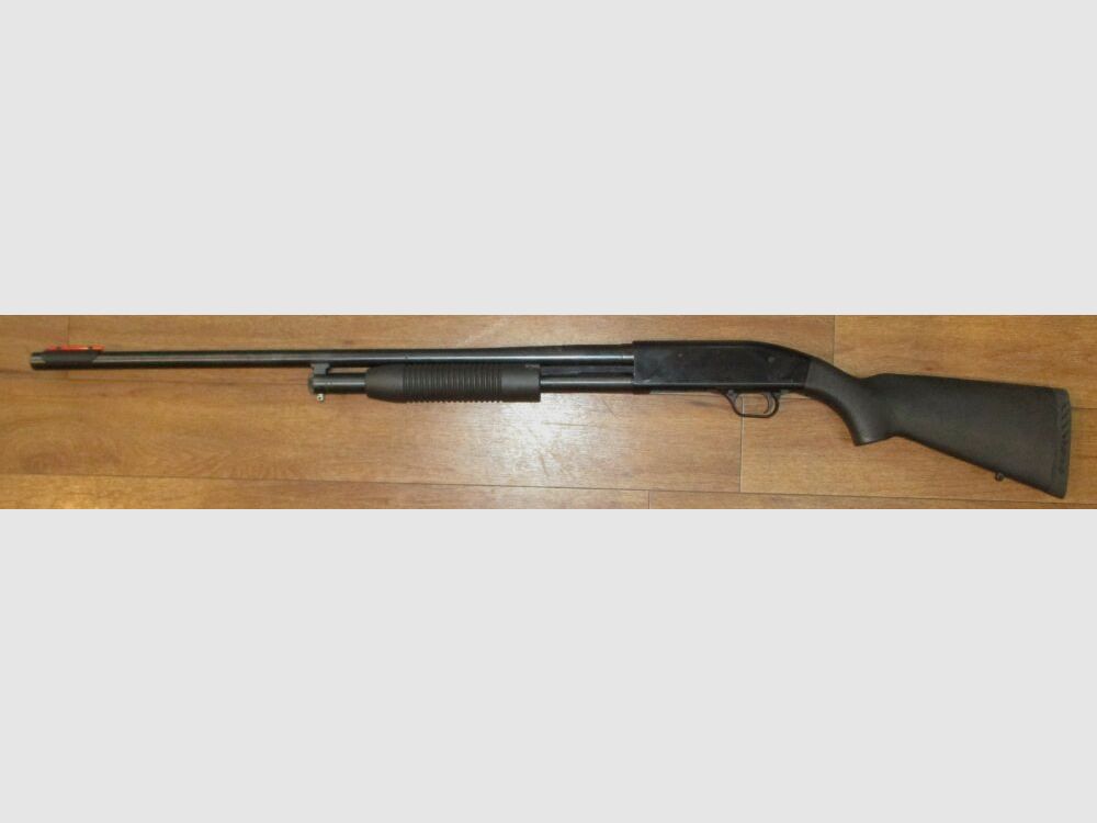 Maverick Arms 88
