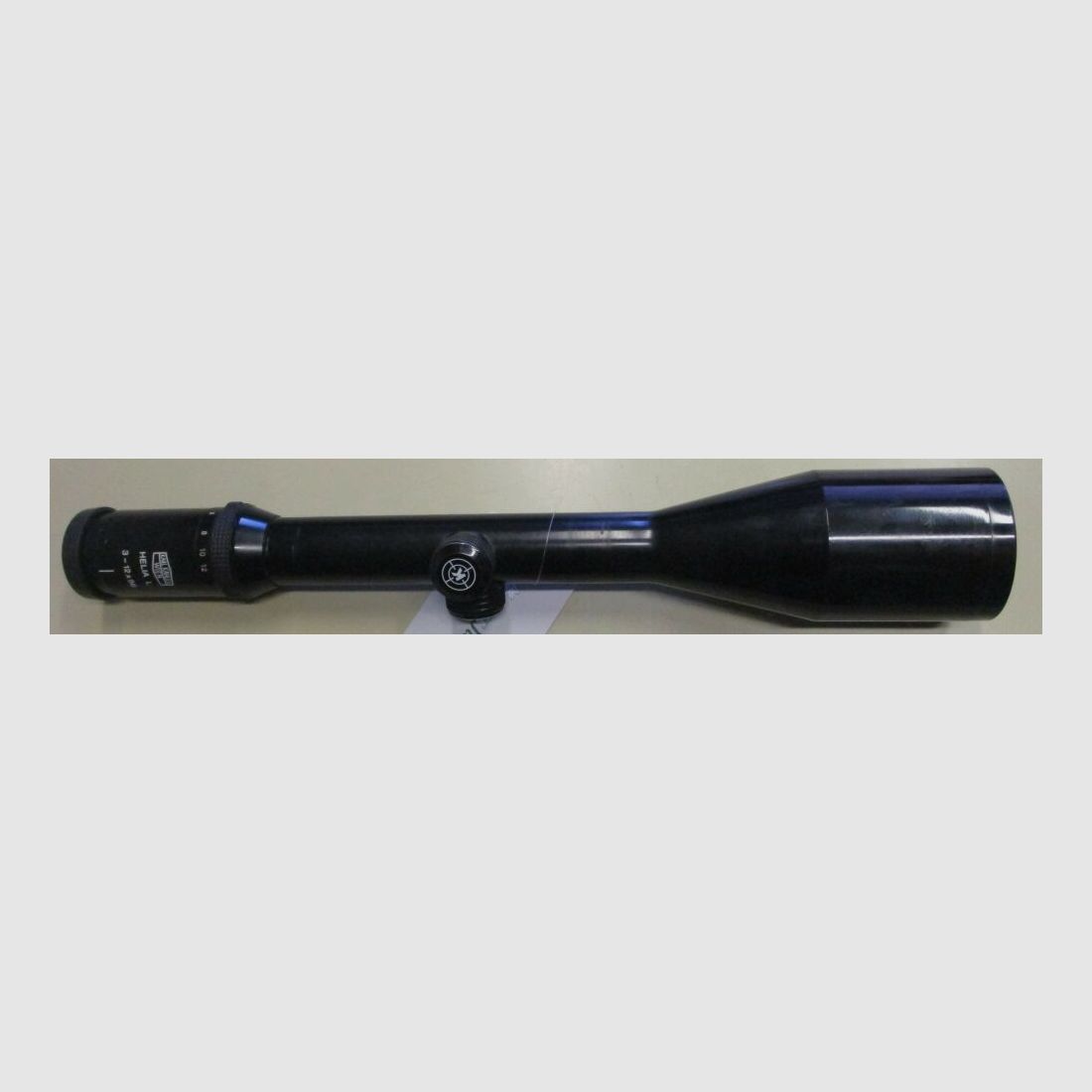 Kahles Helia L