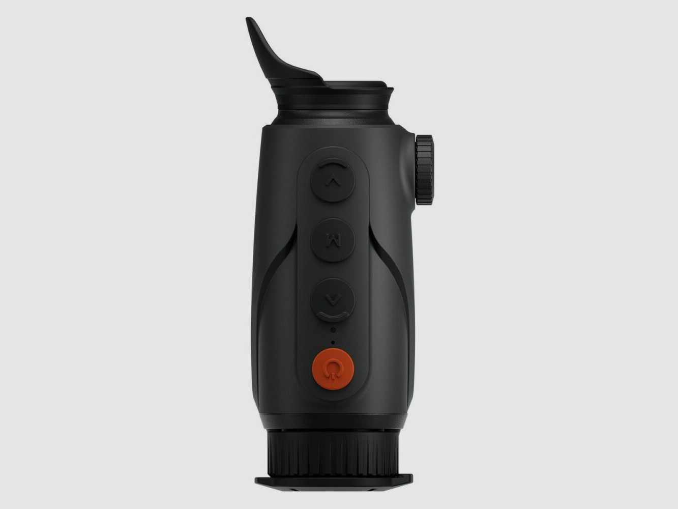 ThermTec Cyclone 625