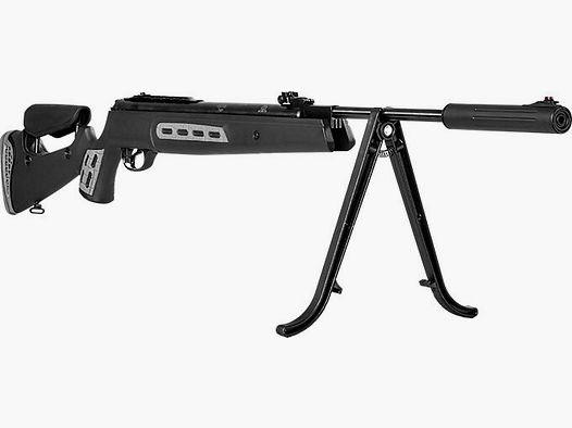Hatsan MOD 125 Sniper