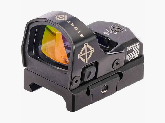 SIGHTMARK MINI SHOT M-SPEC FMS