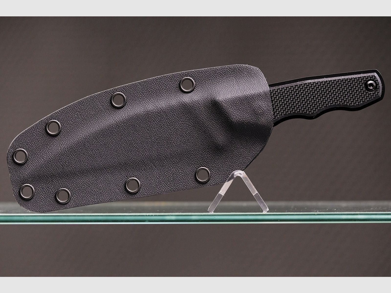 Eickhorn Eagle Talon, immagine 2 di 2