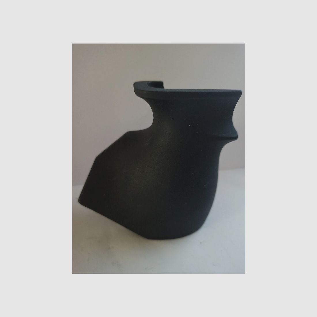 Feinwerkbau 3D-vormgreep LG 900/KK 2800Maat-L-NIEUW