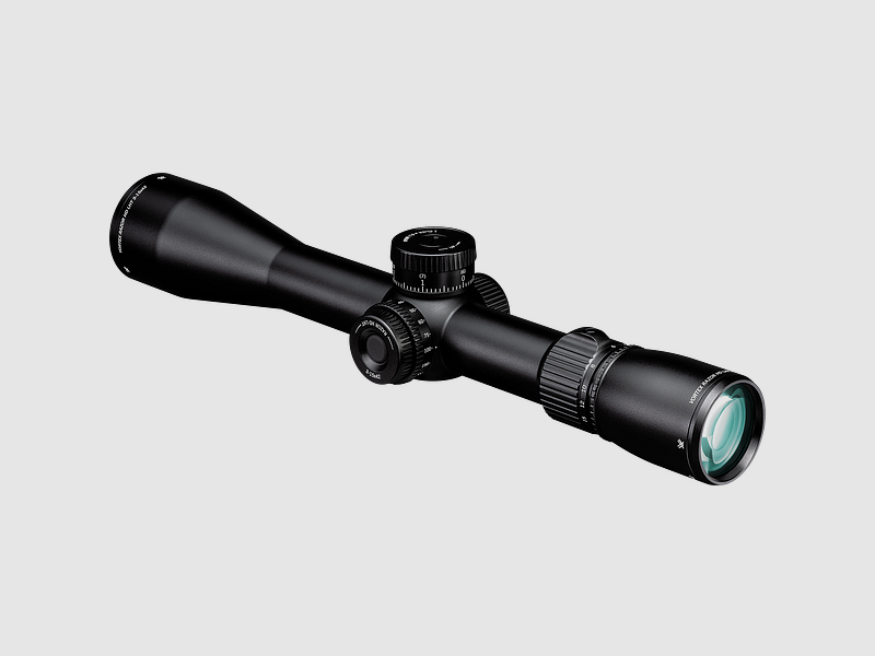 Vortex Razor® HD LHT™ 3-15x42 SFP HSR-5i MRAD, Bild 3 von 7