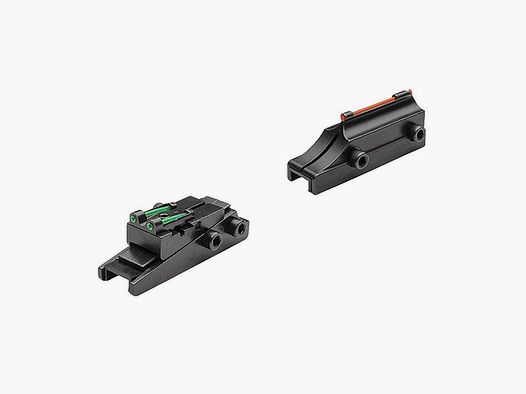 TRUGLO MAGNUM PRO SIGHT FOR BENELLI