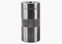 Wilson Gauge / Patronenlehre 6,5x55 Swedish Mauser (SE)