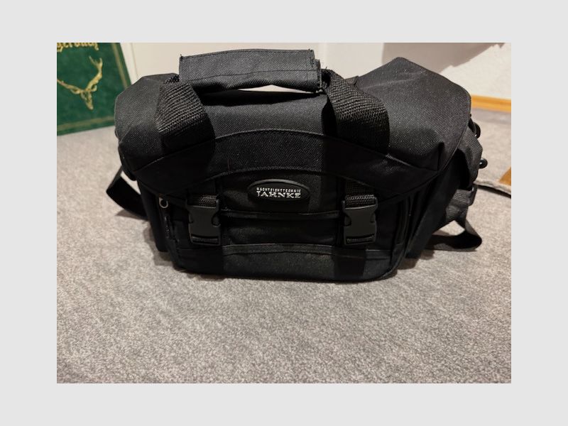 Nachtsichtgerät Jahnke DJ-8  1X25 mit AG