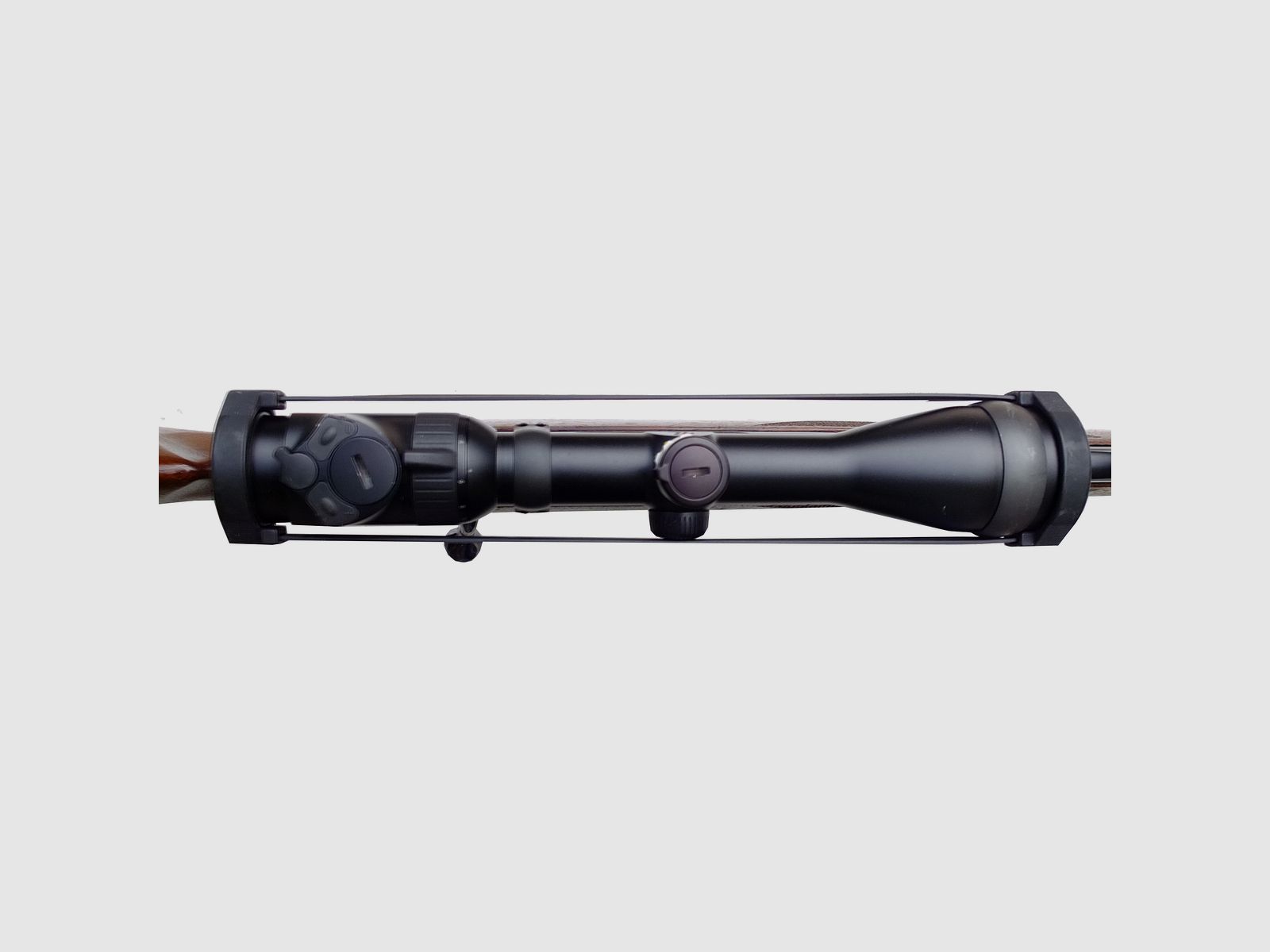 Sauer 90, afbeelding 4 van 4
