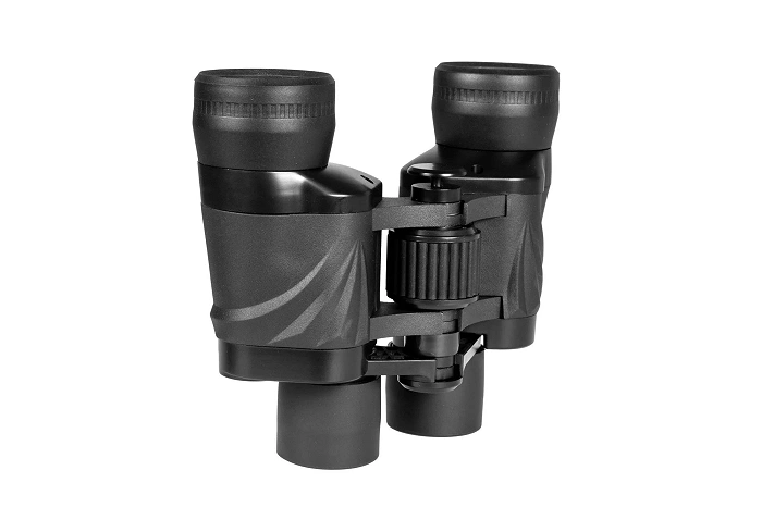 Lornetka PROOPTIC 8x40, billede 15 af 20