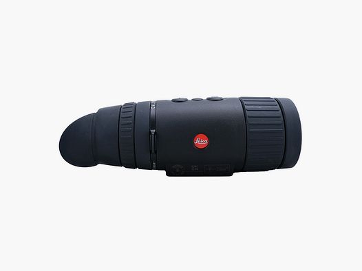 Leica Calonox View telecamera termica