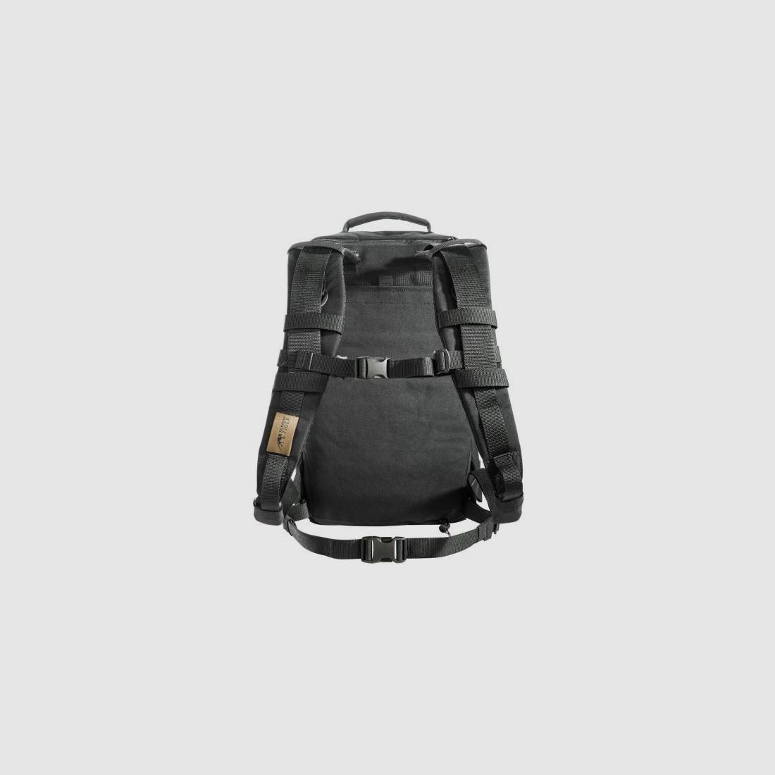 TASMANIAN TIGER Rucksack/Mehrzweck-Tasche Medic Assault Pack L MKII schwarz