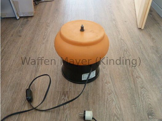 Lymen Mod.600