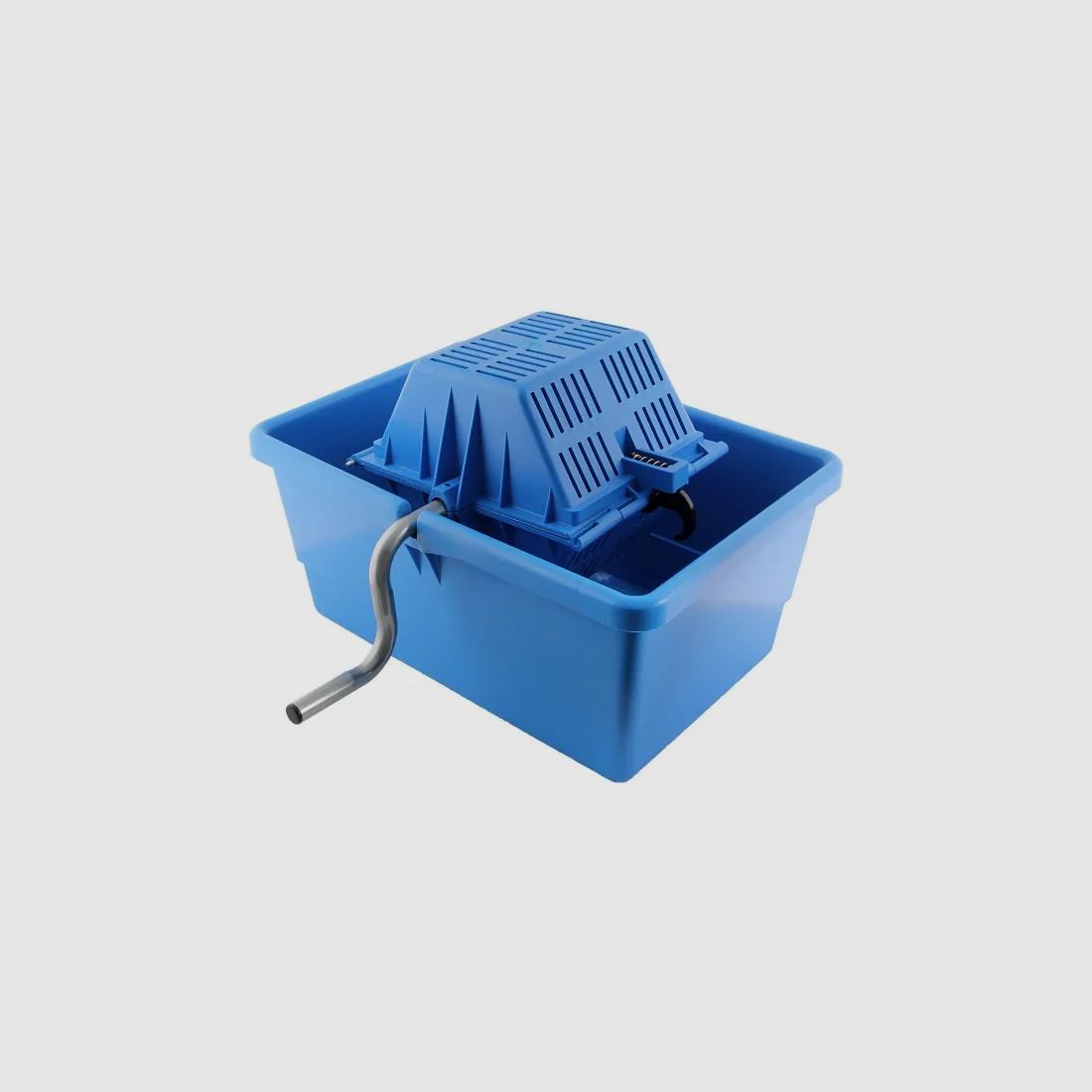 Dillon Hülsentrenner CM-500