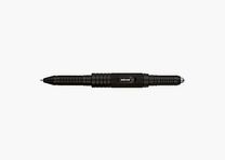 Stylos de défense Tactical Pen Black Boker Plus