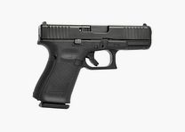 GLOCK 19 Gen. 5 MOS