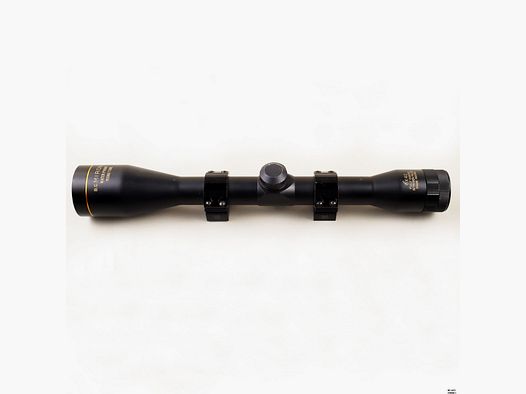 OPTI 04 – Miroku 6×40