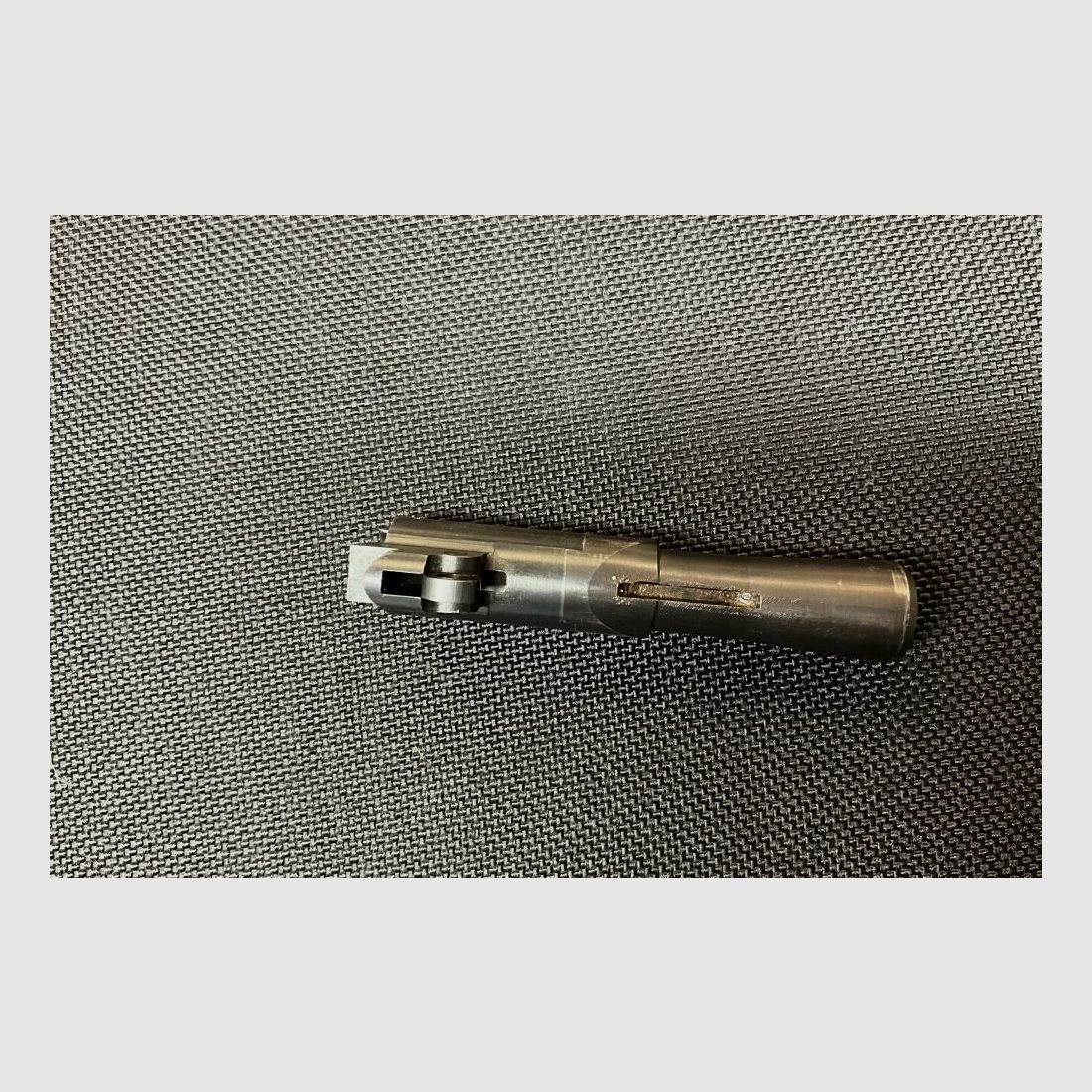 Para Ordnance - P12-45 4mmM20