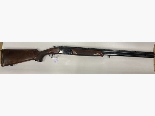 Zoli Ritmo G2