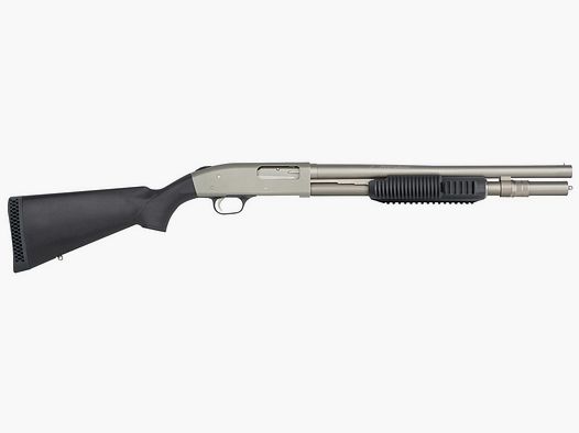 Mossberg 590A1 MARINER