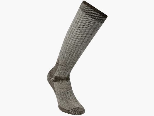 SKARPETY DEERHUNTER MERINO 8047