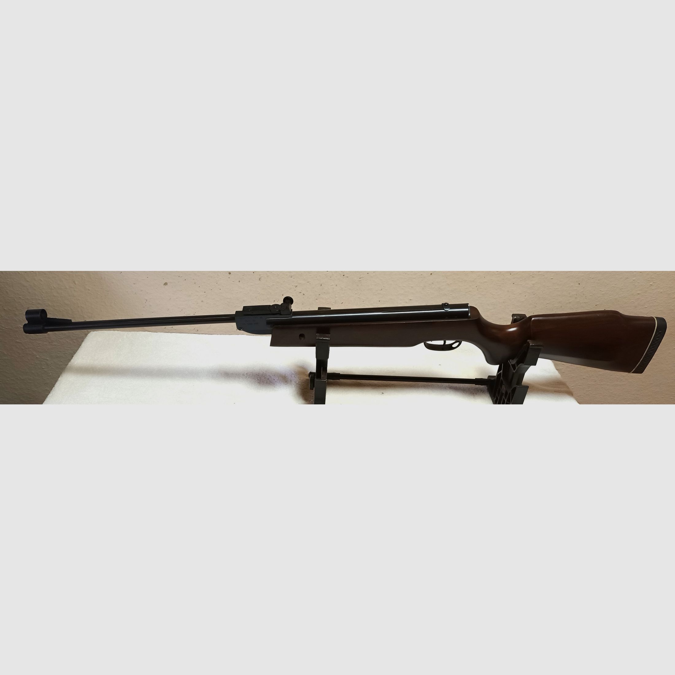 UMAREX Perfekta 50  nicht 45