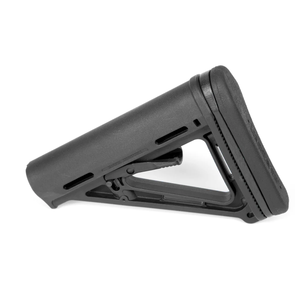Limbsaver – Calciolo Tactical Magpul Recoil (10025), immagine 2 di 2