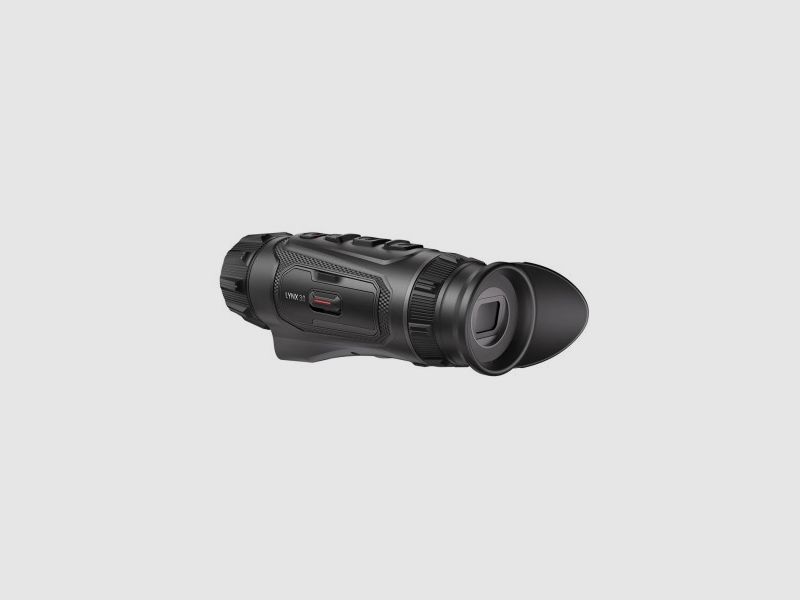 HIKMICRO LYNX Pro LQ35L 3.0 Monokular Wärmebild, Bild 11 von 17