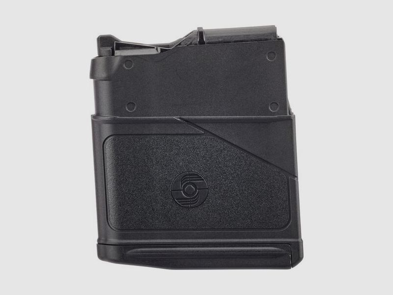 Mercury jachtmagazijn voor Rover G2 / Saphire .308 Win.