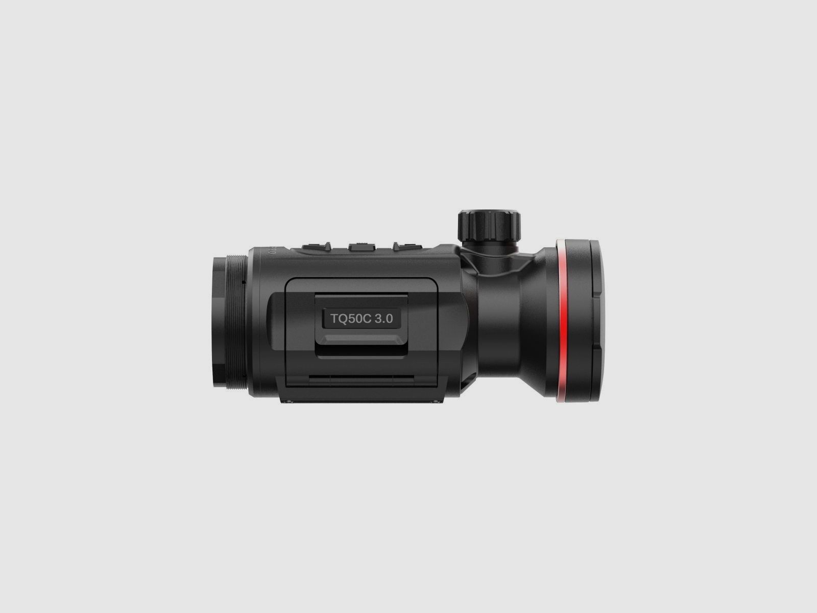 HIKMICRO Wärmebild Clip-On Thunder TQ50C 3.0