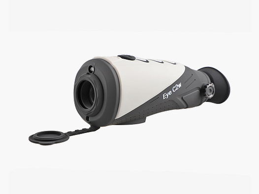 InfiRay Xeye C2W